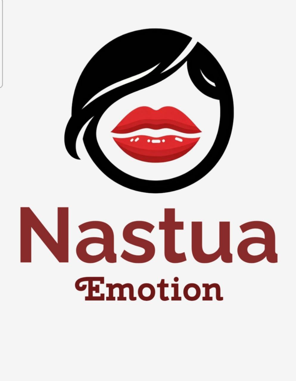 nastua.com